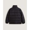 Vans MTE Hillgate No Hood Puffer - Mantel - Herren | Hardloop