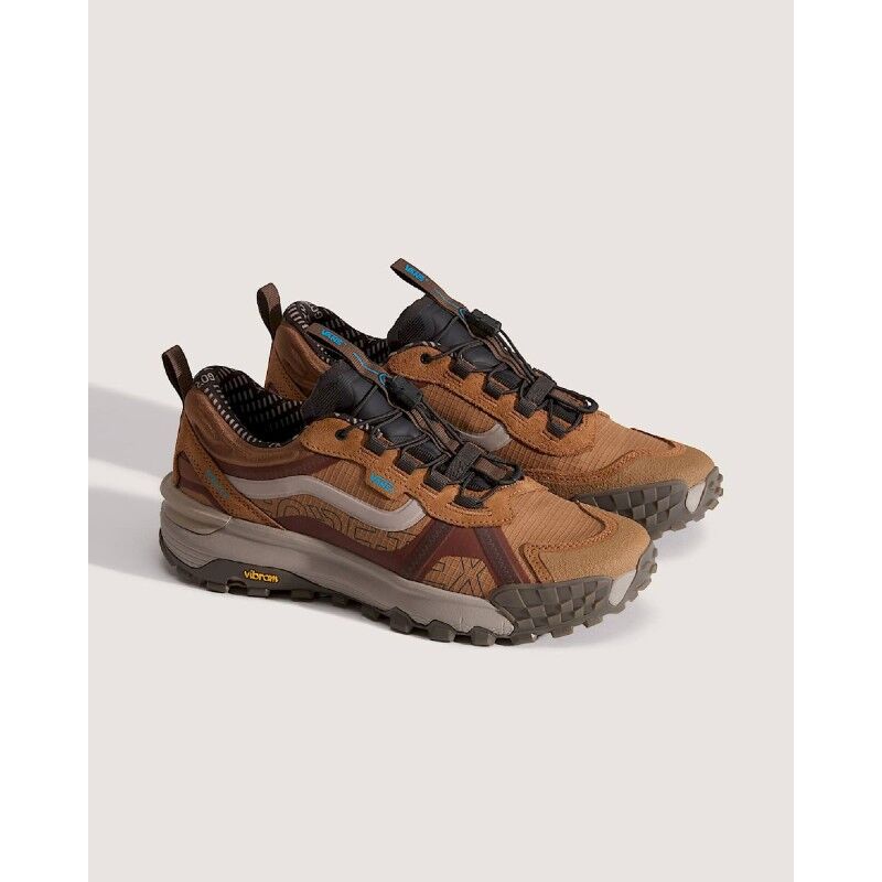 MTE Crosspath XC Gore-Tex - Zapatillas urbanos