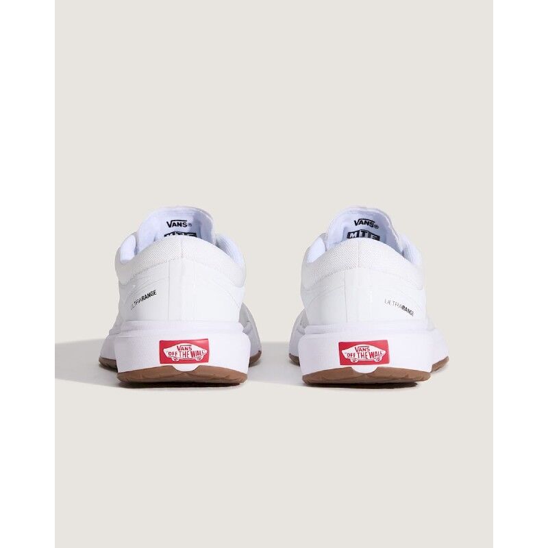 Vans MTE Ultrarange 2.0 RW - Scarpe lifestyle | Hardloop