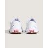 Vans MTE Ultrarange 2.0 RW - Lifestyle shoes | Hardloop