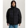 Vans MTE Hillgate No Hood Puffer - Mantel - Herren | Hardloop