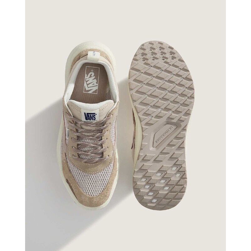 Vans Ultrarange Neo 2.0 - Lifestyle Schuhe | Hardloop