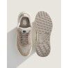 Vans Ultrarange Neo 2.0 - Lifestyle Schuhe | Hardloop