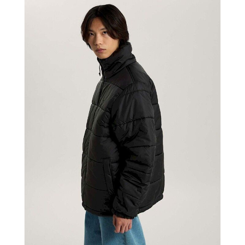 Vans MTE Hillgate No Hood Puffer - Abrigo - Hombre | Hardloop