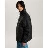 Vans MTE Hillgate No Hood Puffer - Abrigo - Hombre | Hardloop