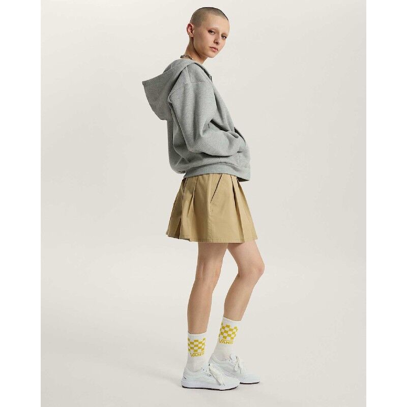 Vans MTE Ultrarange 2.0 RW - Urban sko | Hardloop