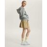 Vans MTE Ultrarange 2.0 RW - Lifestyle shoes | Hardloop