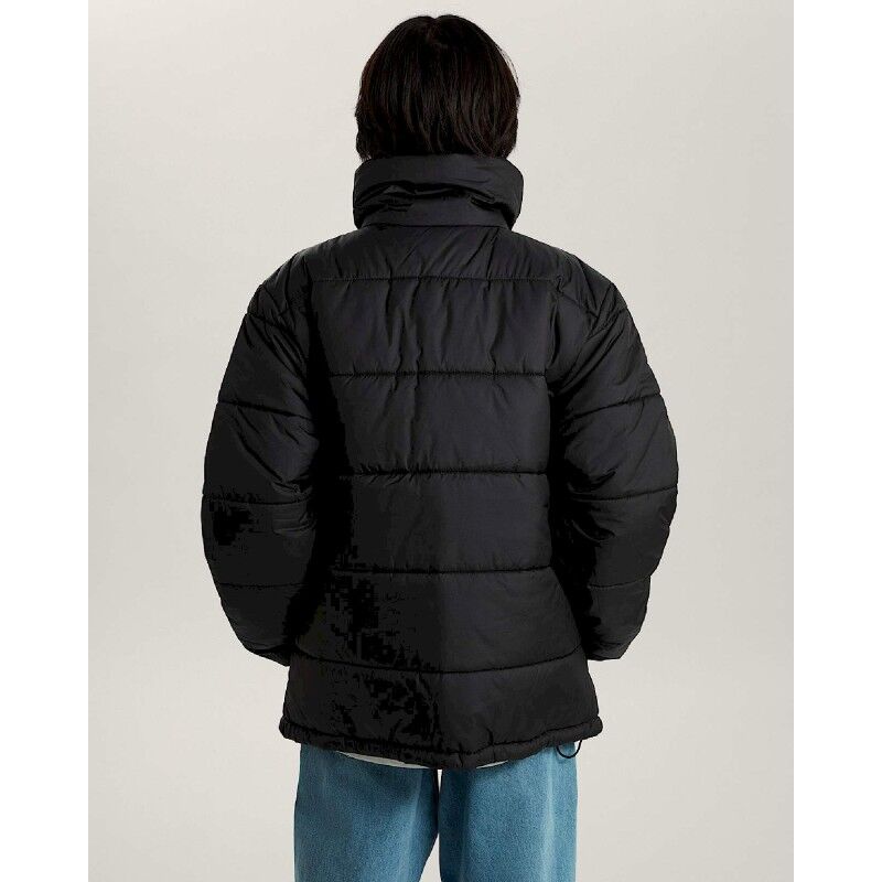 Vans MTE Hillgate No Hood Puffer - Mantel - Herren | Hardloop
