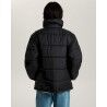 Vans MTE Hillgate No Hood Puffer - Mantel - Herren | Hardloop