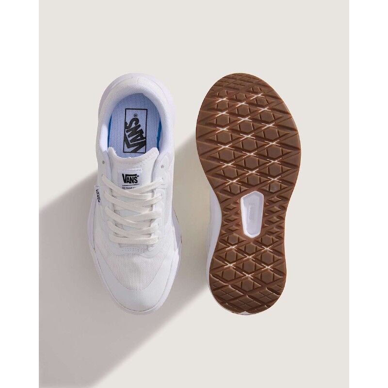 Vans MTE Ultrarange 2.0 RW - Urban skor | Hardloop