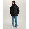 Vans MTE Hillgate No Hood Puffer - Mantel - Herren | Hardloop