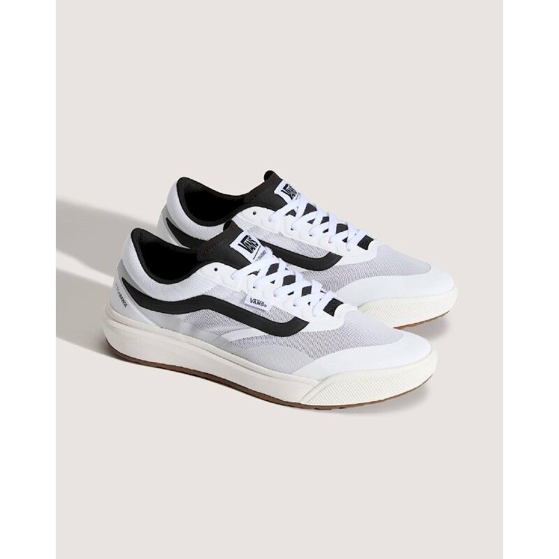 MTE Ultrarange 2.0 RW - Sapatilhas lifestyle