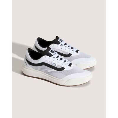 MTE Ultrarange 2.0 RW - Lifestyle Schuhe