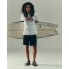 Vans Tri-Lock - Sandales homme | Hardloop