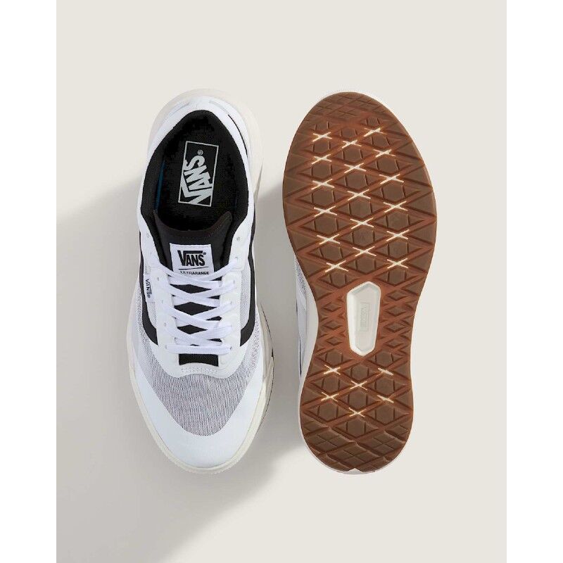 Vans MTE Ultrarange 2.0 RW - Sapatilhas lifestyle | Hardloop