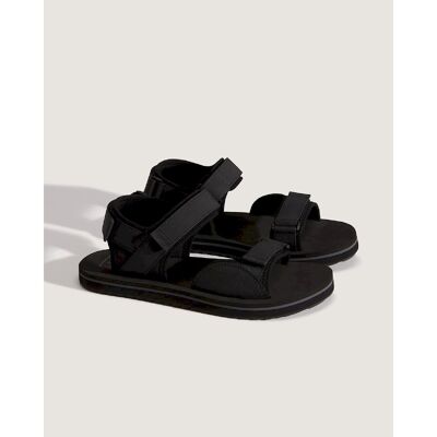 Tri-Lock - Sandales homme