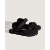 Vans Tri-Lock - Sandales homme | Hardloop