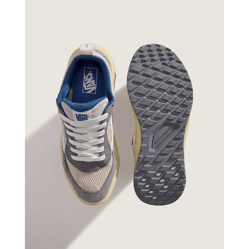 Vans Ultrarange Neo 2.0 - Lifestyle Schuhe | Hardloop