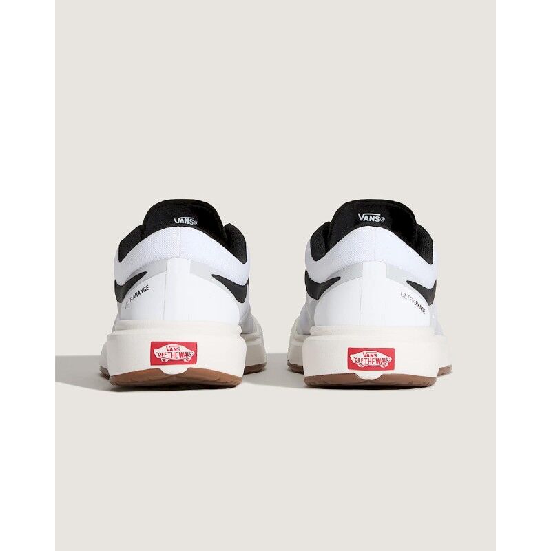 Vans MTE Ultrarange 2.0 RW - Sapatilhas lifestyle | Hardloop