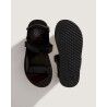 Vans Tri-Lock - Sandales homme | Hardloop