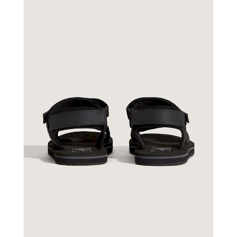 Vans Tri-Lock - Sandales homme | Hardloop