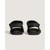 Vans Tri-Lock - Sandals - Men's | Hardloop