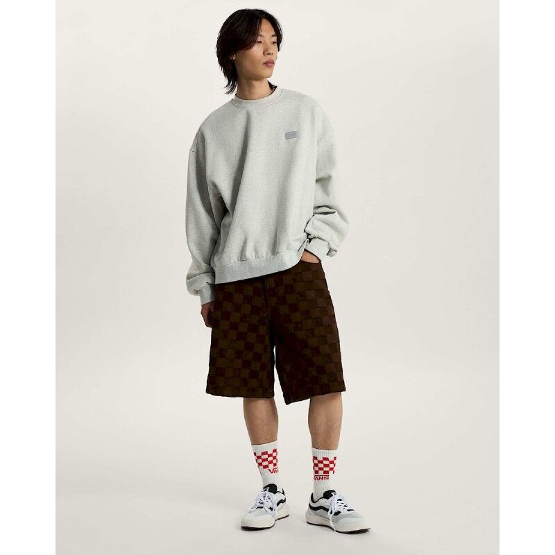 Vans MTE Ultrarange 2.0 RW - Sapatilhas lifestyle | Hardloop