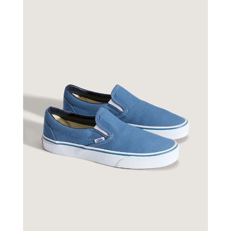 Classic Slip-On - Chaussures lifestyle