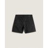 Vans Check 5 Mid Rise Short - Short femme | Hardloop