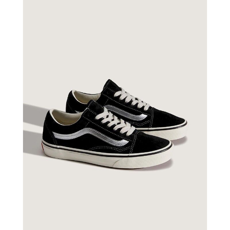 Old Skool - Chaussures lifestyle