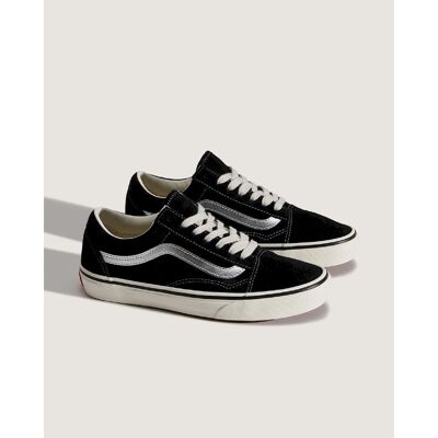 Old Skool - Lifestyle Schuhe