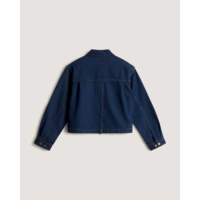 Vans Emily Boxy Workwear Jacket - Jacket - Women's | Hardloop