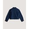 Vans Emily Boxy Workwear Jacket - Veste femme | Hardloop