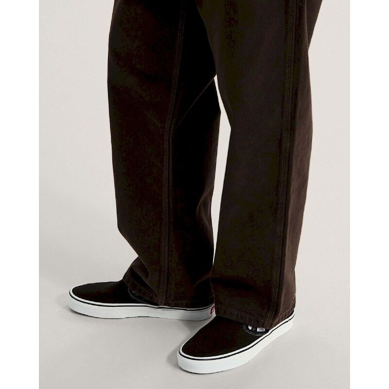 Vans Classic Slip-On - Chaussures lifestyle | Hardloop