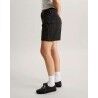 Vans Check 5 Mid Rise Short - Short femme | Hardloop