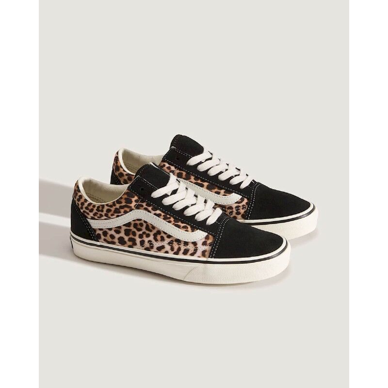 Old Skool - Lifestyle Schuhe