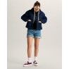 Vans Emily Boxy Workwear Jacket - Jacket - Women's | Hardloop