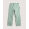Vans MTE High-Country 3L Pant 2.0 - Skihose - Herren | Hardloop