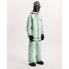 Vans MTE High-Country 3L Pant 2.0 - Calça ski homem | Hardloop