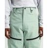 Vans MTE High-Country 3L Pant 2.0 - Pantaloni da sci - Uomo | Hardloop