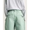 Vans MTE High-Country 3L Pant 2.0 - Skihose - Herren | Hardloop