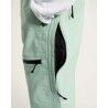 Vans MTE High-Country 3L Pant 2.0 - Skihose - Herren | Hardloop