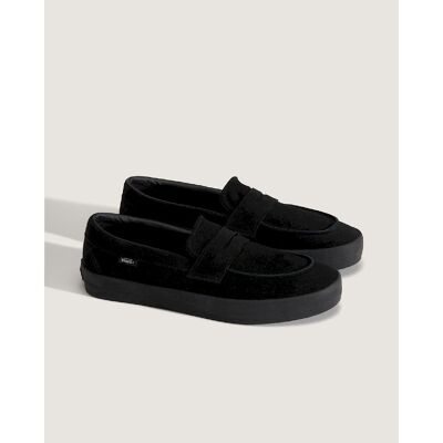 Skate Loafer - Pánské Městská boty