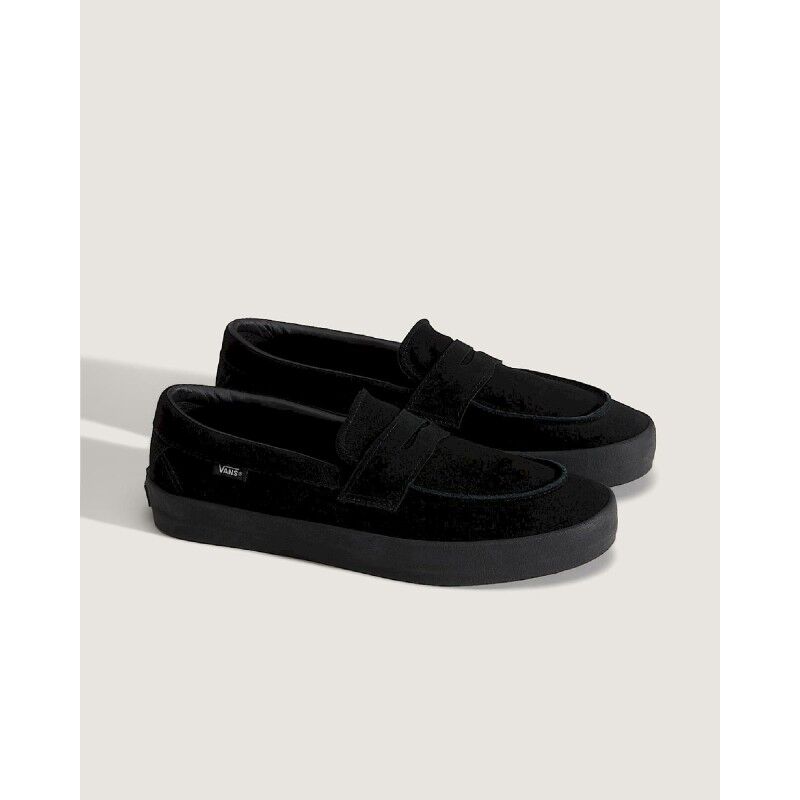 Vans Skate Loafer - Zapatillas urbanos - Hombre | Hardloop