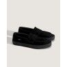 Vans Skate Loafer - Lifestyle shoes - Men's | Hardloop