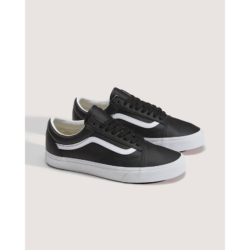 Old Skool - Lifestyle Schuhe