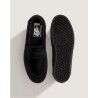 Vans Skate Loafer - Sapatilhas lifestyle homem | Hardloop