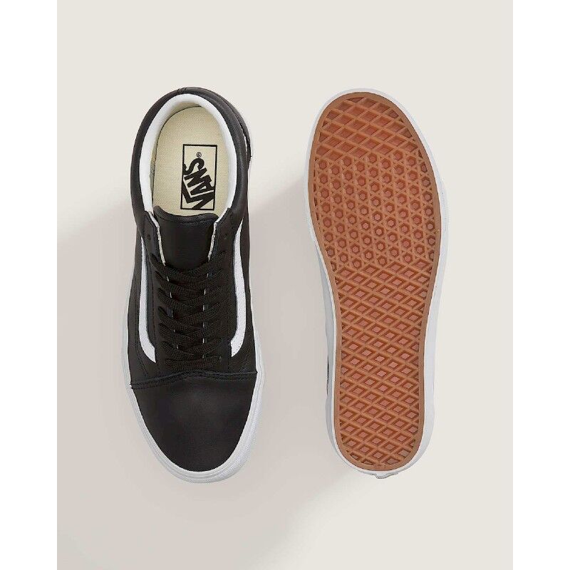 Vans Old Skool - Lifestyle Schuhe | Hardloop