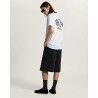 Vans Skate Loafer - Sapatilhas lifestyle homem | Hardloop
