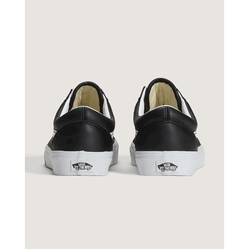 Vans Old Skool - Urban schoenen | Hardloop